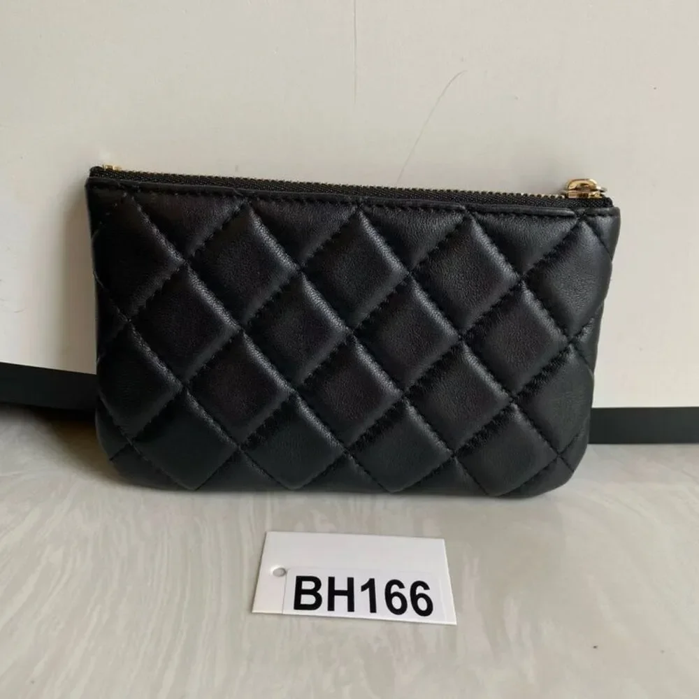 Chanel Women Pre-Loved Bag Very Good Condition